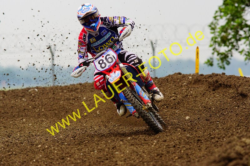 Lauer-Foto MX2.1 Race1  (614)