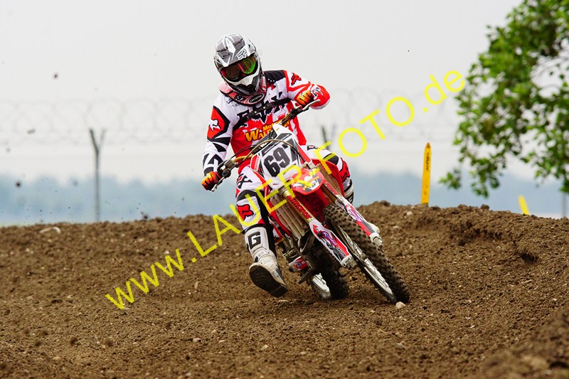 Lauer-Foto MX2.1 Race1  (615)