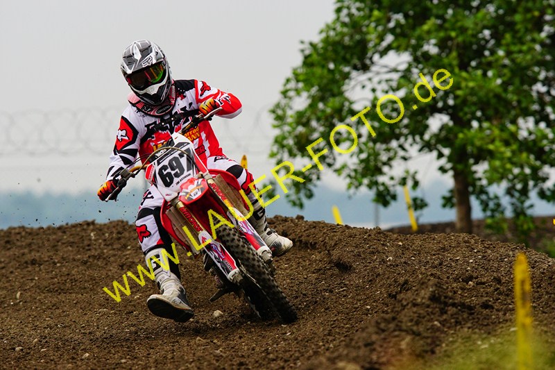 Lauer-Foto MX2.1 Race1  (617)