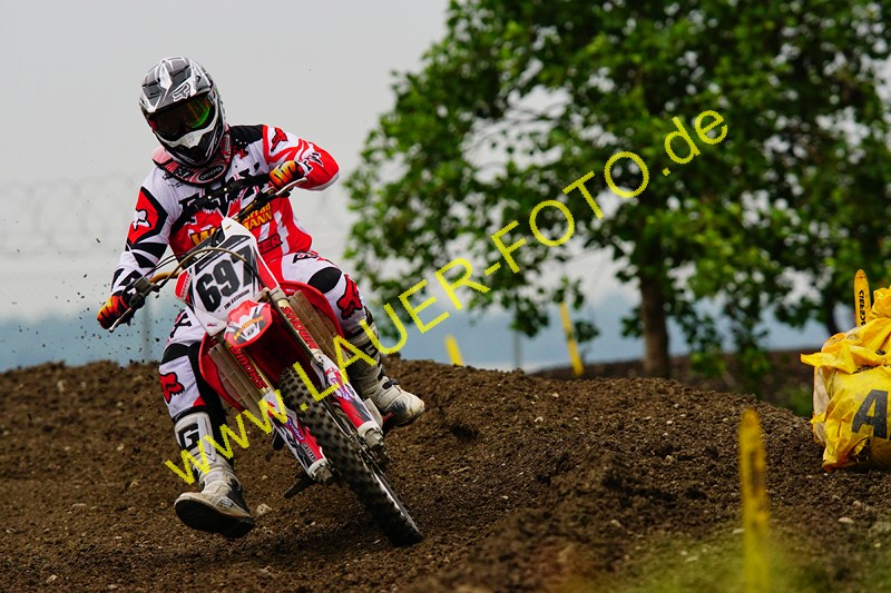 Lauer-Foto MX2.1 Race1  (618)