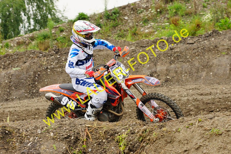 Lauer-Foto MX2.1 Race1  (619)