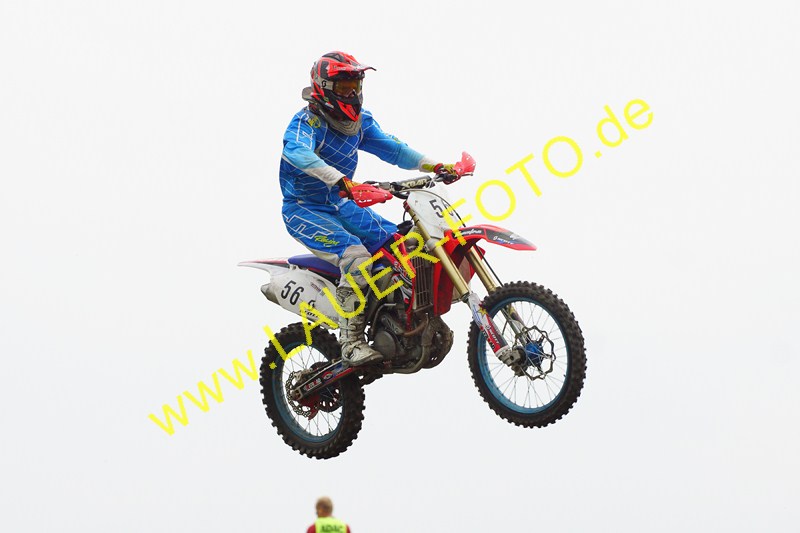 Lauer-Foto MX2.1 Race1  (61)