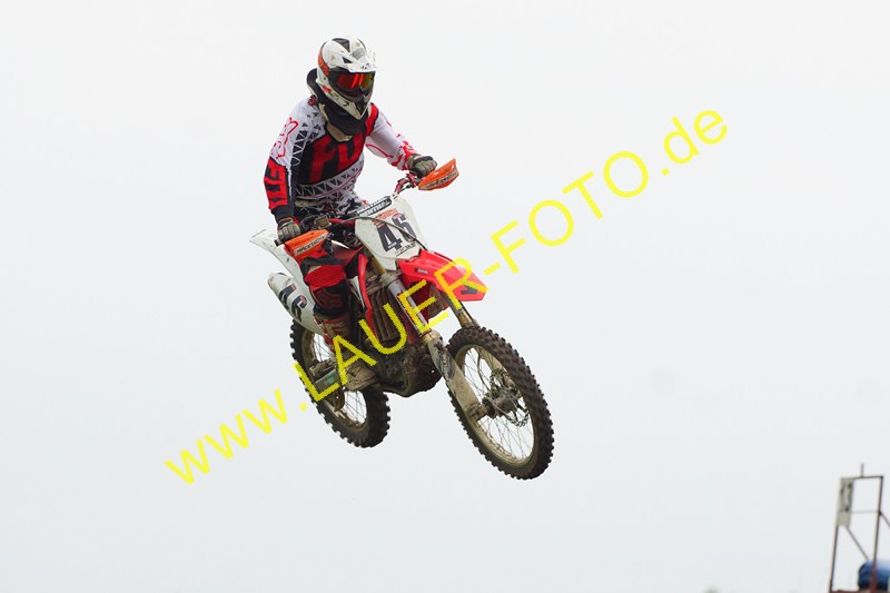 Lauer-Foto MX2.1 Race1  (62)