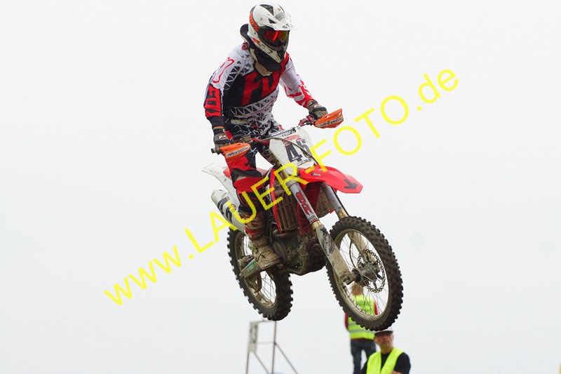 Lauer-Foto MX2.1 Race1  (64)