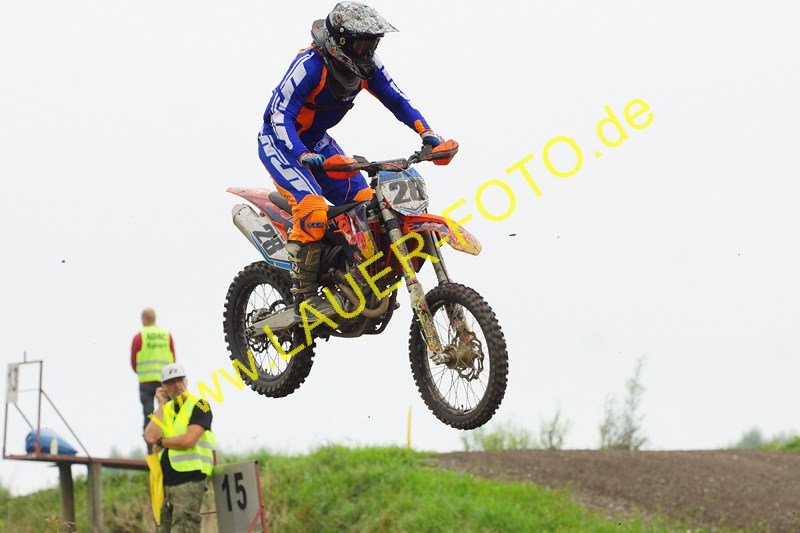 Lauer-Foto MX2.1 Race1  (70)