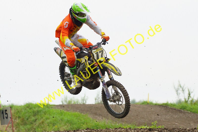 Lauer-Foto MX2.1 Race1  (71)