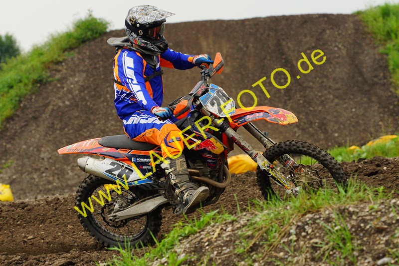 Lauer-Foto MX2.1 Race1  (72)