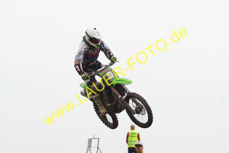 Lauer-Foto MX2.1 Race1  (76)