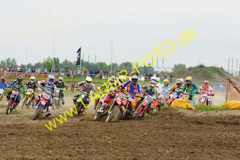 Lauer-Foto MX2.1 Race1  (7)