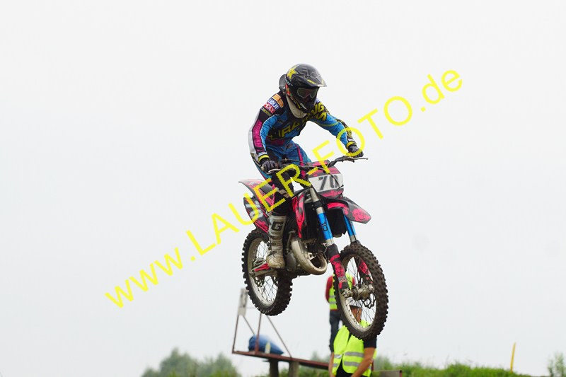 Lauer-Foto MX2.1 Race1  (82)