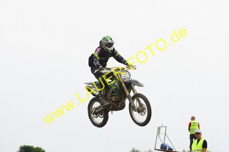 Lauer-Foto MX2.1 Race1  (84)