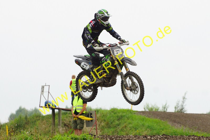 Lauer-Foto MX2.1 Race1  (86)