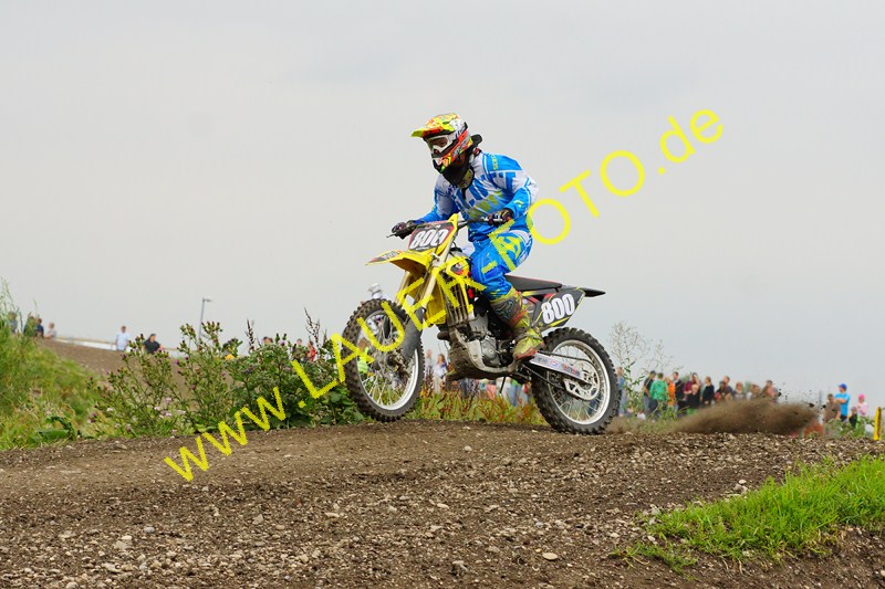 Lauer-Foto MX2.1 Race1  (89)