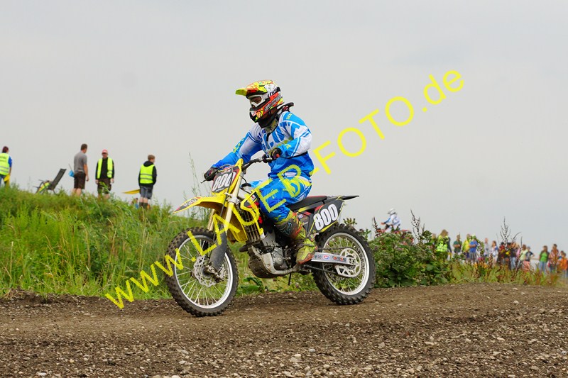 Lauer-Foto MX2.1 Race1  (91)