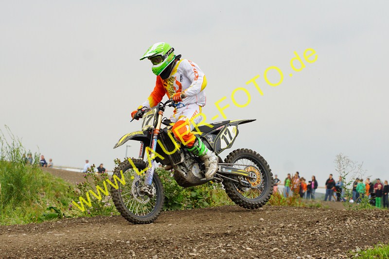 Lauer-Foto MX2.1 Race1  (94)