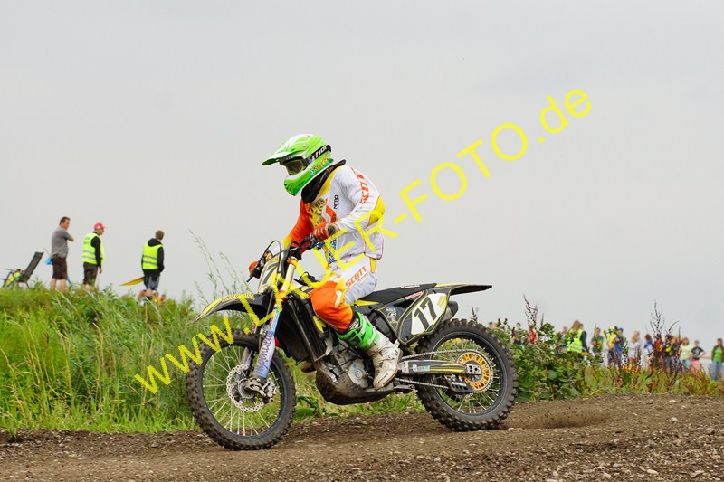 Lauer-Foto MX2.1 Race1  (95)