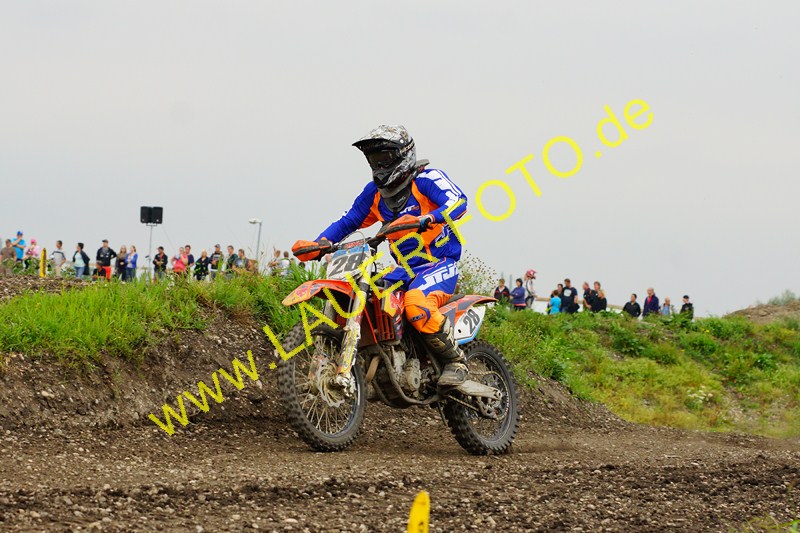 Lauer-Foto MX2.1 Race1  (96)