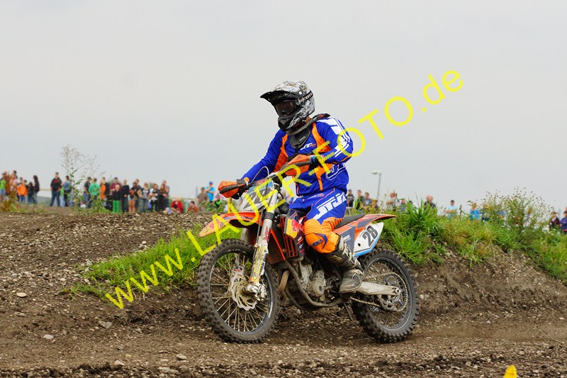 Lauer-Foto MX2.1 Race1  (97)