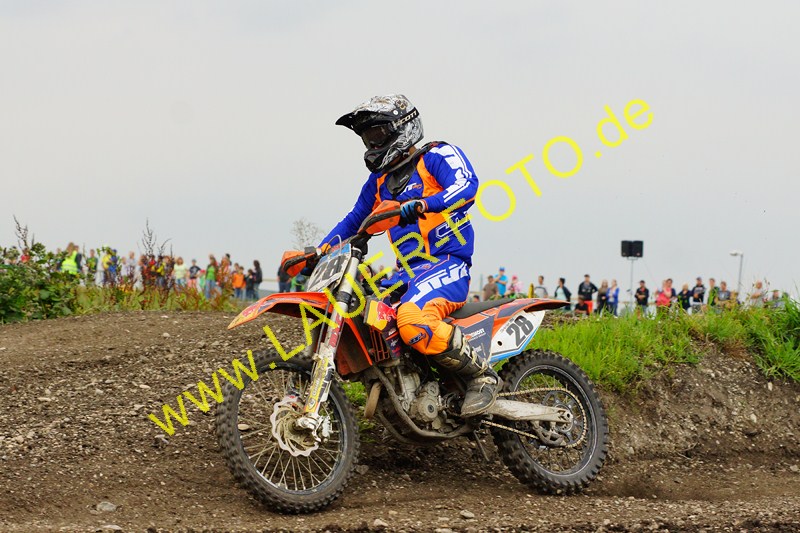 Lauer-Foto MX2.1 Race1  (98)