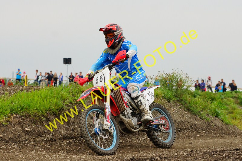 Lauer-Foto MX2.1 Race1  (99)