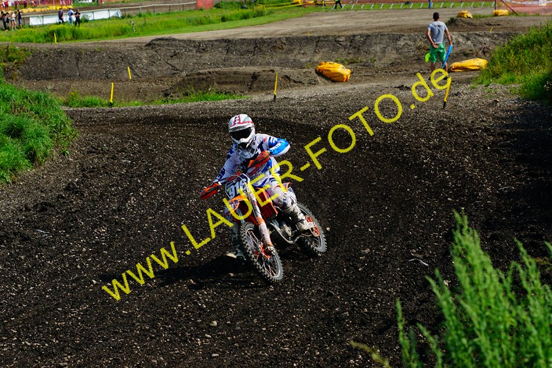 Lauer-Foto MX2.1 Race2  (103)