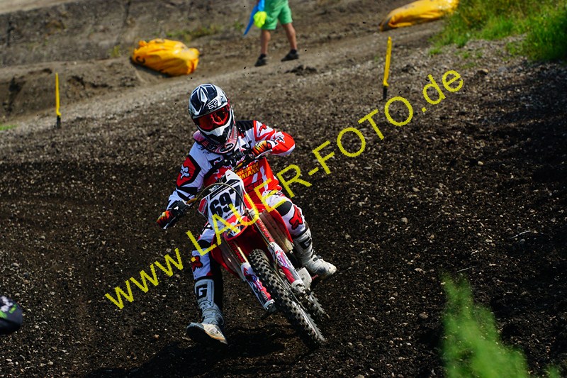 Lauer-Foto MX2.1 Race2  (130)