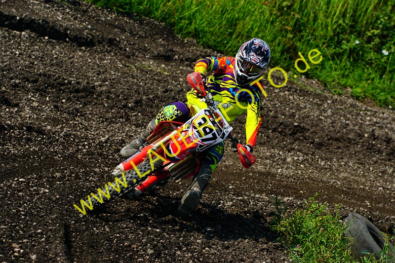 Lauer-Foto MX2.1 Race2  (136)