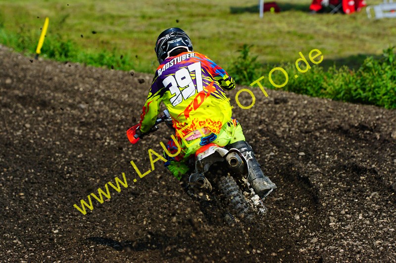 Lauer-Foto MX2.1 Race2  (139)