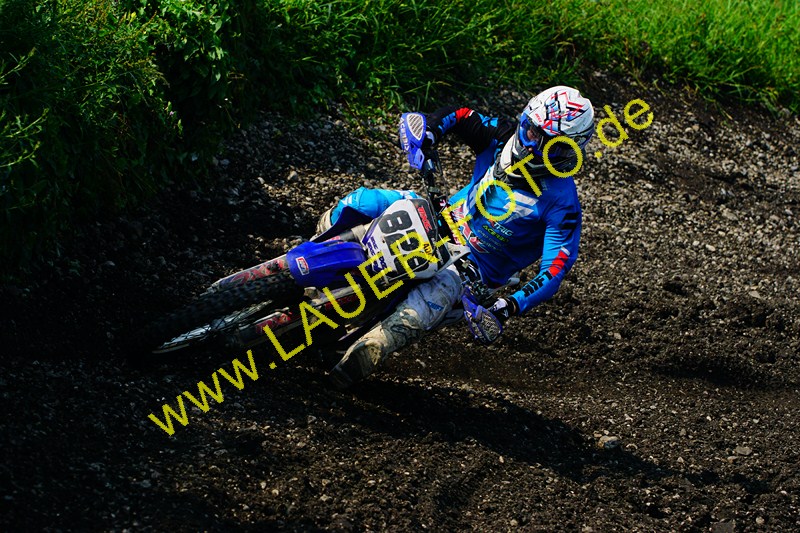 Lauer-Foto MX2.1 Race2  (140)