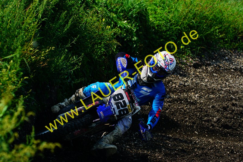 Lauer-Foto MX2.1 Race2  (142)