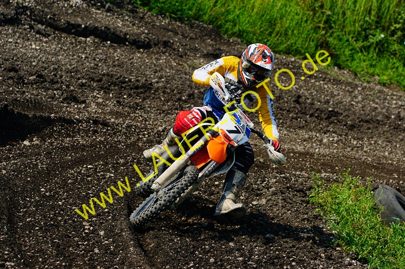 Lauer-Foto MX2.1 Race2  (144)