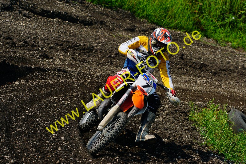 Lauer-Foto MX2.1 Race2  (145)