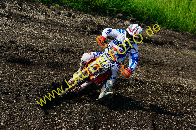 Lauer-Foto MX2.1 Race2  (149)