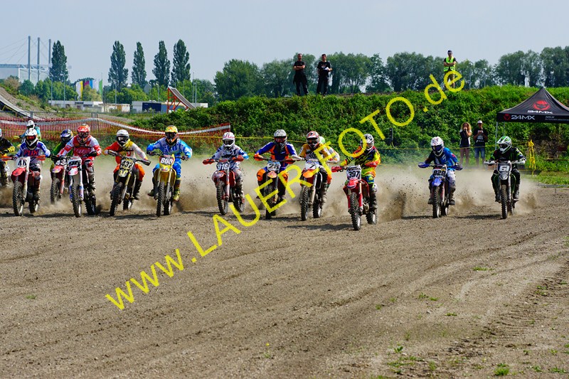 Lauer-Foto MX2.1 Race2  (14)