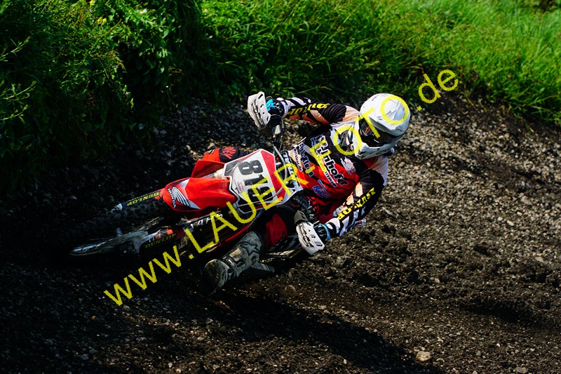 Lauer-Foto MX2.1 Race2  (154)