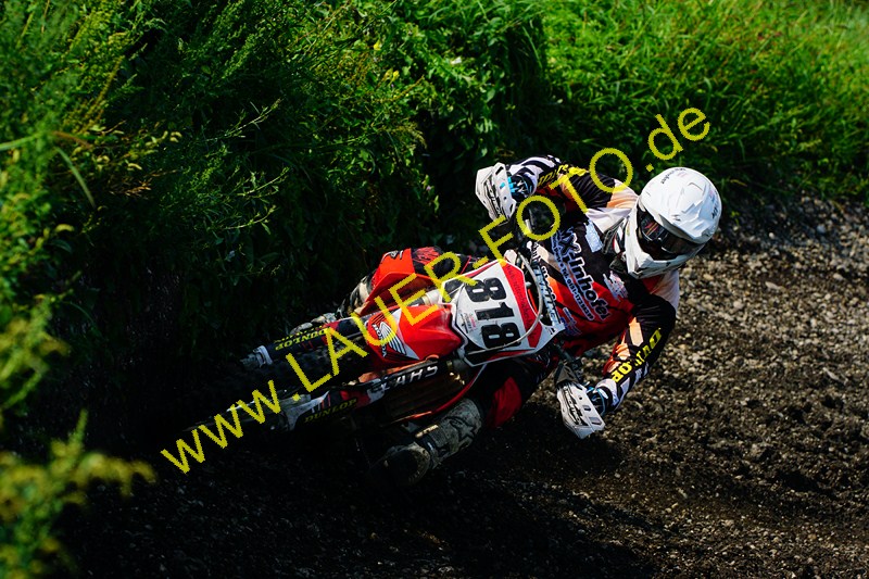 Lauer-Foto MX2.1 Race2  (155)