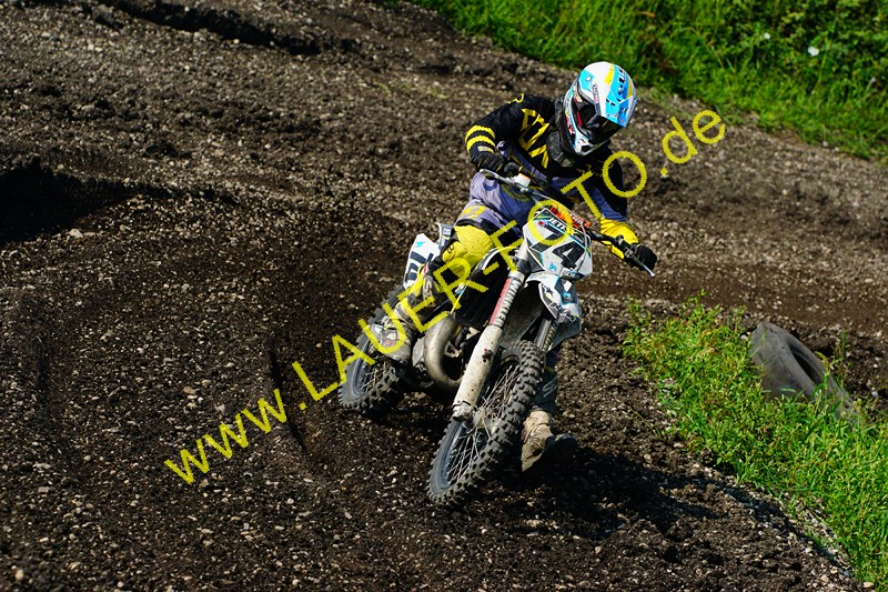 Lauer-Foto MX2.1 Race2  (162)