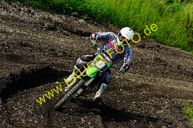 Lauer-Foto MX2.1 Race2  (163)