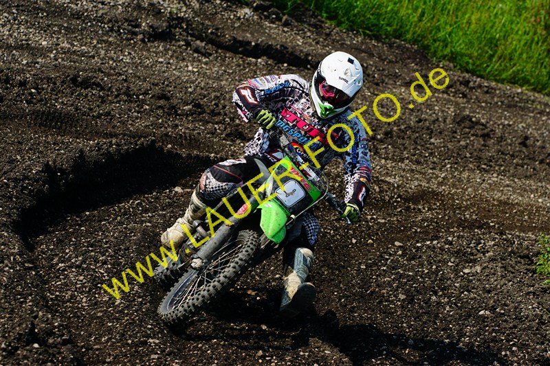 Lauer-Foto MX2.1 Race2  (165)