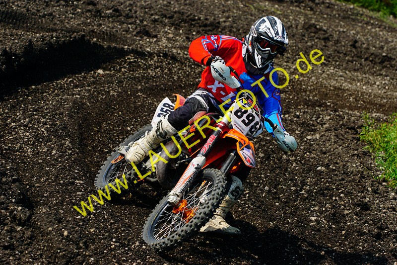 Lauer-Foto MX2.1 Race2  (169)