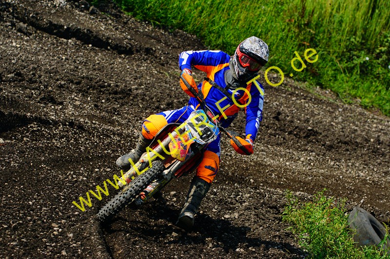 Lauer-Foto MX2.1 Race2  (171)