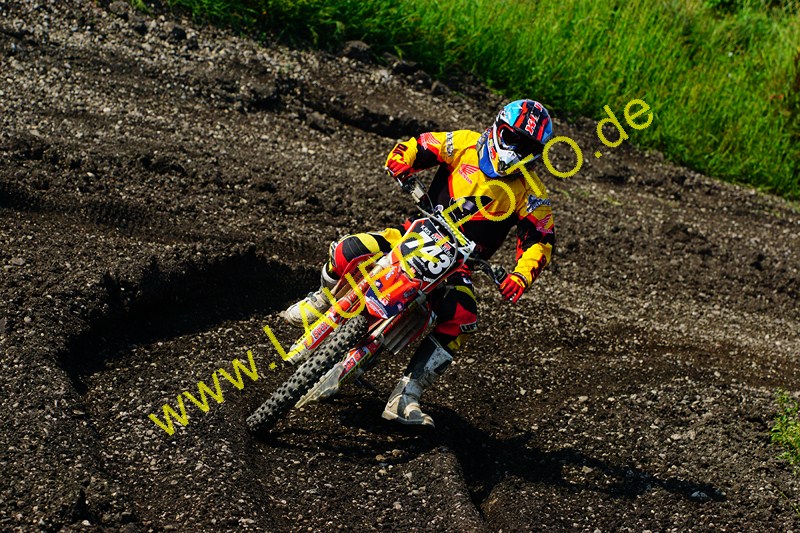 Lauer-Foto MX2.1 Race2  (172)