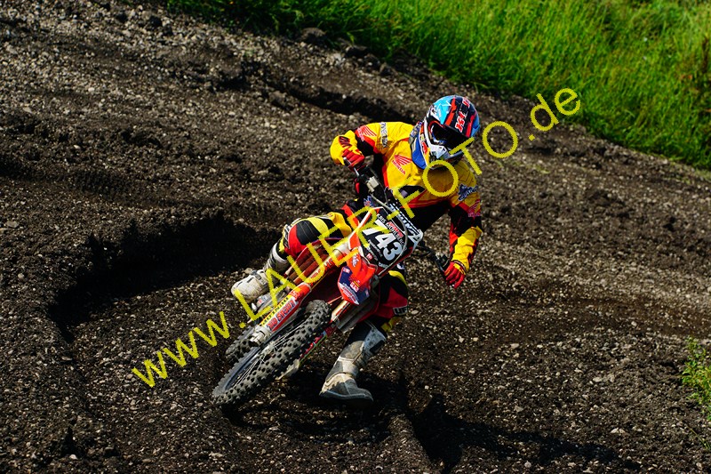 Lauer-Foto MX2.1 Race2  (173)