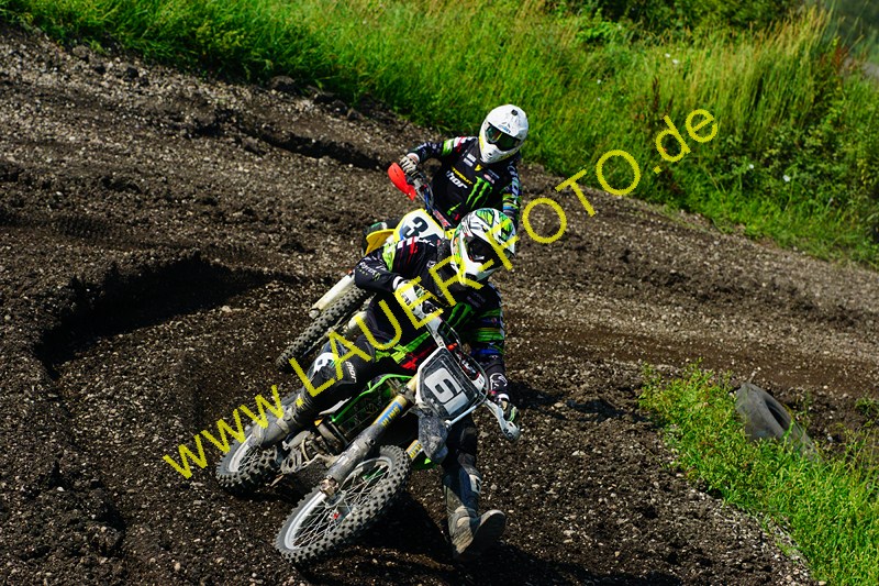 Lauer-Foto MX2.1 Race2  (178)