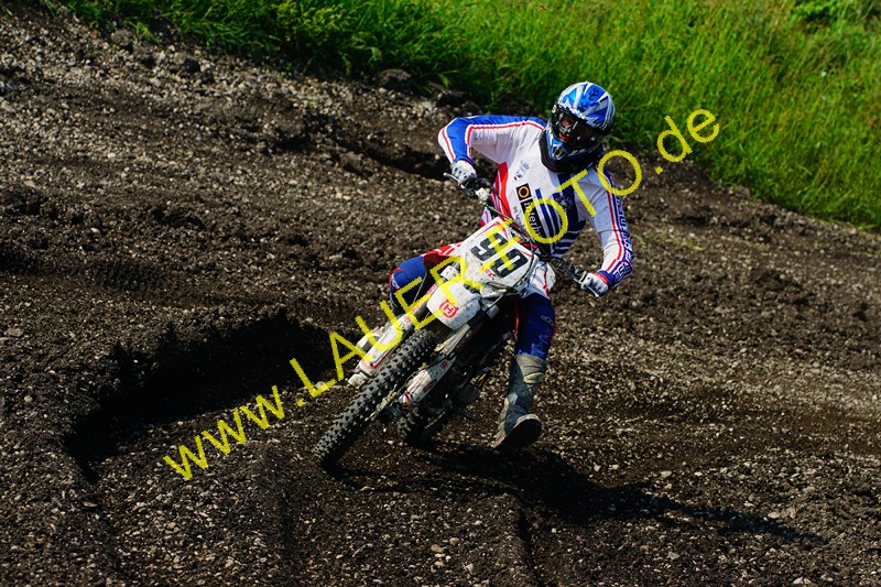 Lauer-Foto MX2.1 Race2  (179)