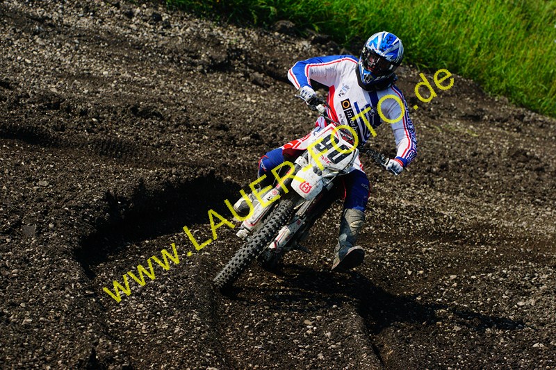 Lauer-Foto MX2.1 Race2  (180)