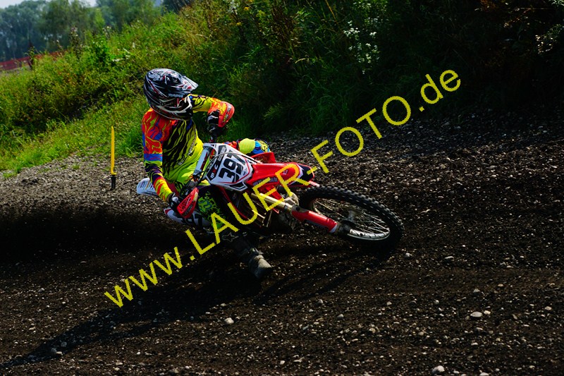 Lauer-Foto MX2.1 Race2  (181)