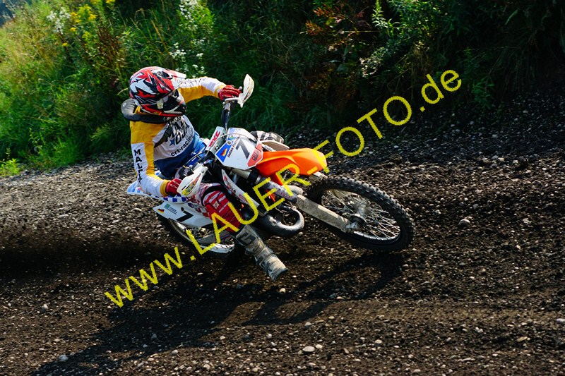 Lauer-Foto MX2.1 Race2  (185)