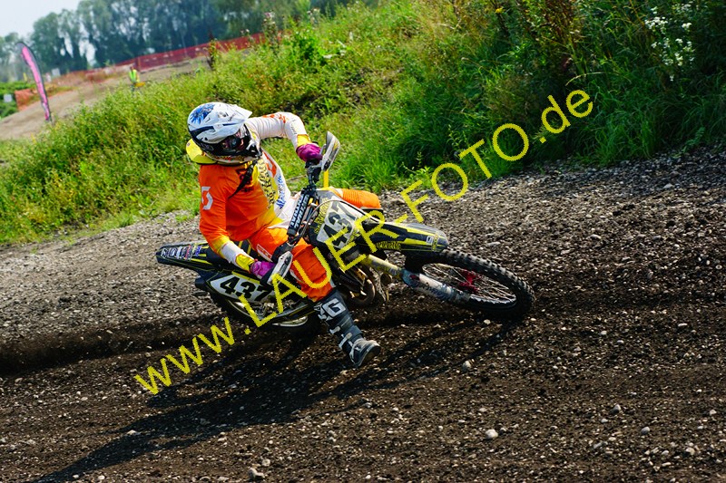 Lauer-Foto MX2.1 Race2  (186)