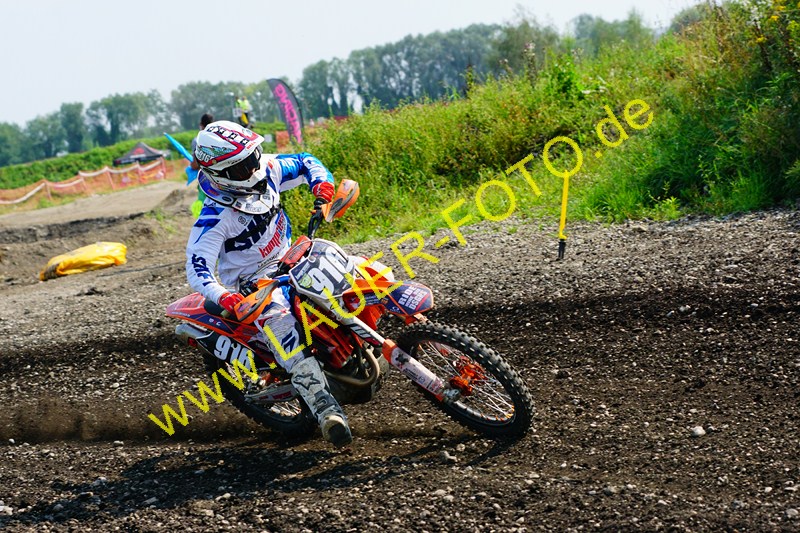 Lauer-Foto MX2.1 Race2  (188)